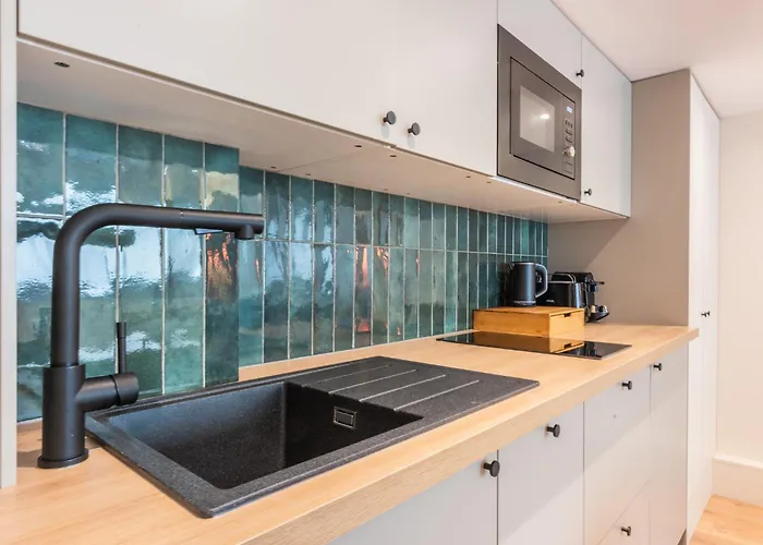 Maison Menilmontant Appartement Paris