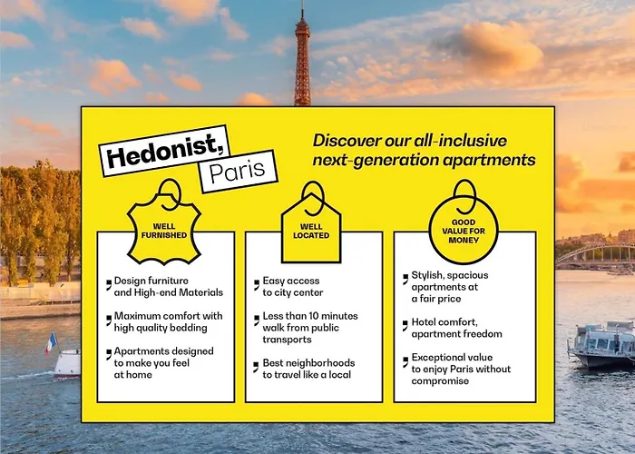 Maison Menilmontant Appartement Paris