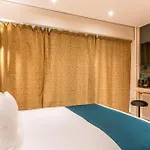 Maison Menilmontant Апартаменты